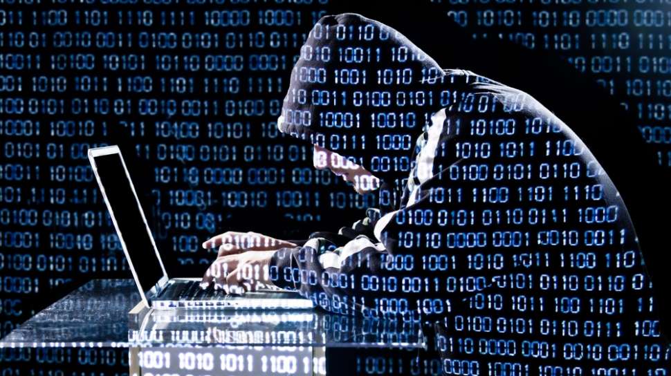 Berbagi Bersama Pengertian Hacker Dan Contohnya