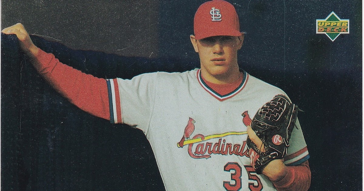 White Sox go red: Will wear Dick Allen era retro uniforms