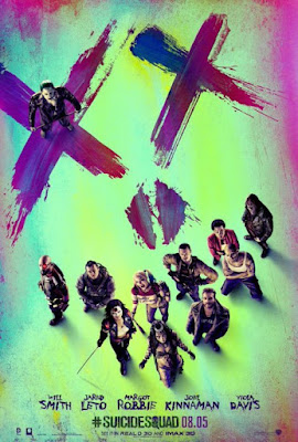 suicide squad movie download torrent suicide squad movie download torrent