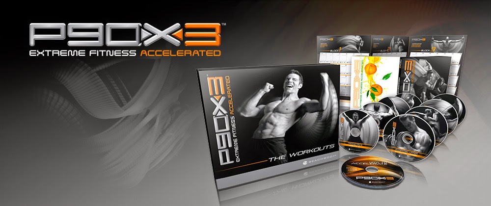 P90X3 And Insanity Max 30 Hybrid Workout Schedule Fermin Banawa p90x3-and-insanity-max-30-hybrid-workout-schedule-fermin-banawa