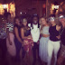 Christina Milian throws surprise birthday party for rumoured lover,Lil Wayne