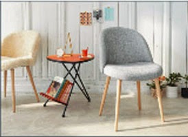 mdm 5 detalle sillas