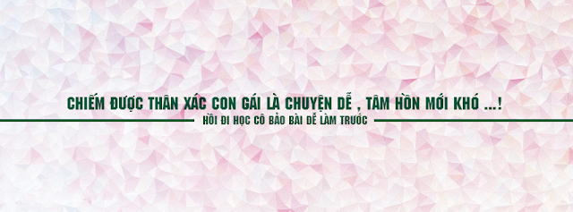 Ảnh bìa facebook ý nghĩa Ảnh bìa facebook ý nghĩa