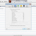 Apple iTunes 12.9 (64-bit)