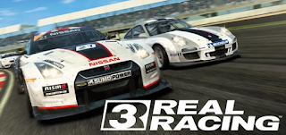 Real Racing 3 Apk [LAST VERSION] - Free Download Android Game