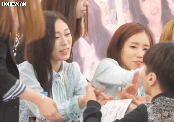 7.gif