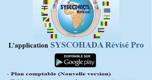 TÉLÉCHARGER PLAN COMPTABLE SYSCOA GRATUIT COMPTABLE SYSCOA PLAN GRATUIT TÉLÉCHARGER