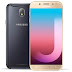 5 dấu hiệu bạn cần thay màn hình Samsung Galaxy J7 ngay lập tức