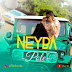 AUDIO | Neyba - Pole | Download Mp3