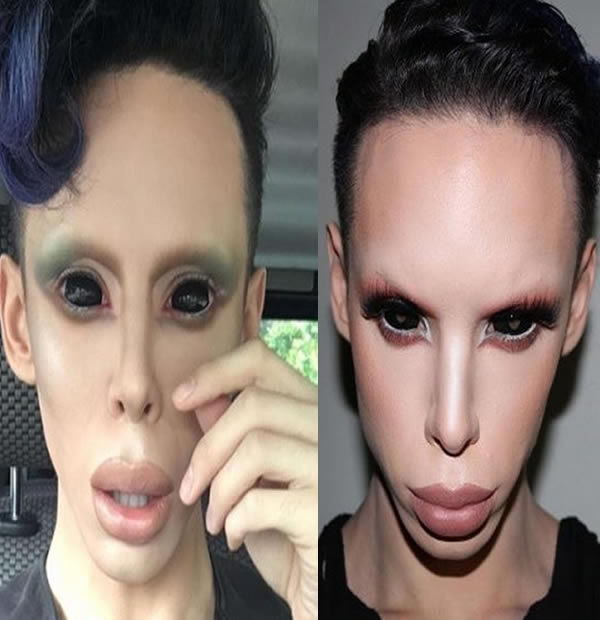 ASDASDAS ASDASDAS