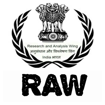 foreign intelligence agency of India in hindi ,भारतीय खुफिया एजेंसी रॉ (RAW) से जुड़े 23 रोचक तथ्य | 23 Amazing Facts About RAW 5 facts about raw chicken, 5 facts about raw materials, 5 interesting facts about wilson rawls, amazing facts about ravan, amazing facts about raw, facts about raw cacao, facts about raw cashews, facts about raw chicken, facts about raw chocolate, facts about raw cookie dough, facts about raw denim, facts about raw diamonds, facts about raw diet, facts about raw dog food, facts about raw eggs, facts about raw fish, facts about raw food, facts about raw food diet, facts about raw food diet for dogs, facts about raw honey, facts about raw mango, facts about raw materials, facts about raw meat, facts about raw milk, facts about raw onions, facts about raw oysters, facts about raw papers, facts about raw salmon, facts about raw sugar, facts about raw unprocessed honey, facts about raw vegan, fun facts about raw food diets, fun facts about raw milk, fun facts about wwe raw, interesting facts about raw food, interesting facts about raw food diet, interesting facts about raw india, interesting facts about raw materials, interesting facts about raw milk, interesting facts about the raw food diet, rawhide facts, foreign intelligence agency of India in hindi ,भारतीय खुफिया एजेंसी रॉ (RAW) से जुड़े 23 रोचक तथ्य | 23 Amazing Facts About RAW foreign intelligence agency of India in hindi ,भारतीय खुफिया एजेंसी रॉ (RAW) से जुड़े 23 रोचक तथ्य | 23 Amazing Facts About RAW5 facts about raw chicken, 5 facts about raw materials, 5 interesting facts about wilson rawls, amazing facts about ravan, amazing facts about raw, facts about raw cacao, facts about raw cashews, facts about raw chicken, facts about raw chocolate, facts about raw cookie dough, facts about raw denim, facts about raw diamonds, facts about raw diet, facts about raw dog food, facts about raw eggs, facts about raw fish, facts about raw food, facts about raw food diet, facts about raw food diet for dogs, facts about raw honey, facts about raw mango, facts about raw materials, facts about raw meat, facts about raw milk, facts about raw onions, facts about raw oysters, facts about raw papers, facts about raw salmon, facts about raw sugar, facts about raw unprocessed honey, facts about raw vegan, fun facts about raw food diets, fun facts about raw milk, fun facts about wwe raw, interesting facts about raw food, interesting facts about raw food diet, interesting facts about raw india, interesting facts about raw materials, interesting facts about raw milk, interesting facts about the raw food diet, rawhide facts, foreign intelligence agency of India in hindi ,भारतीय खुफिया एजेंसी रॉ (RAW) से जुड़े 23 रोचक तथ्य | 23 Amazing Facts About RAW