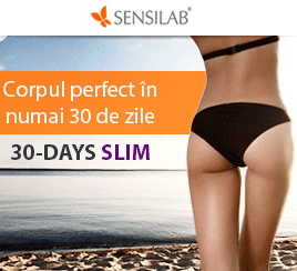Click aici pentru a cumpara 30days slim direct prin legatura noastra de afiliere Imaginea reclamei 30 days slim