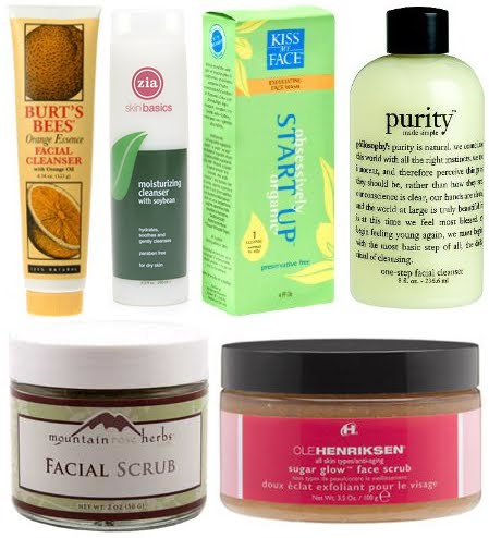 Zia Natural Skincare Acne Treatment Mask Zia Natural Skincare Acne Treatment Mask