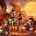 La leyenda de CaoCao ya está disponible en las plataformas móviles en todo el mundo! Ven a jugar el clásico SRPG sin fecha! - ((Romance of the Three Kingdoms)) GRATIS (ULTIMA VERSION FULL E ILIMITADA PARA ANDROID)