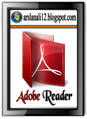Adobe Reader Activator