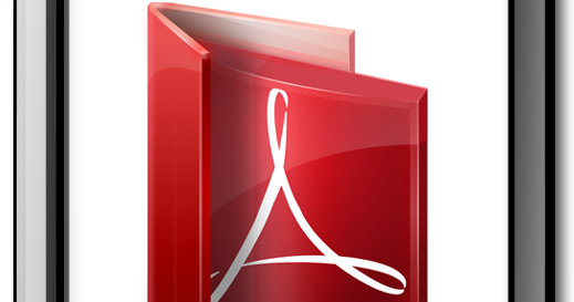 Adobe Reader 11.0.04 Free Download For PC | Soft World12