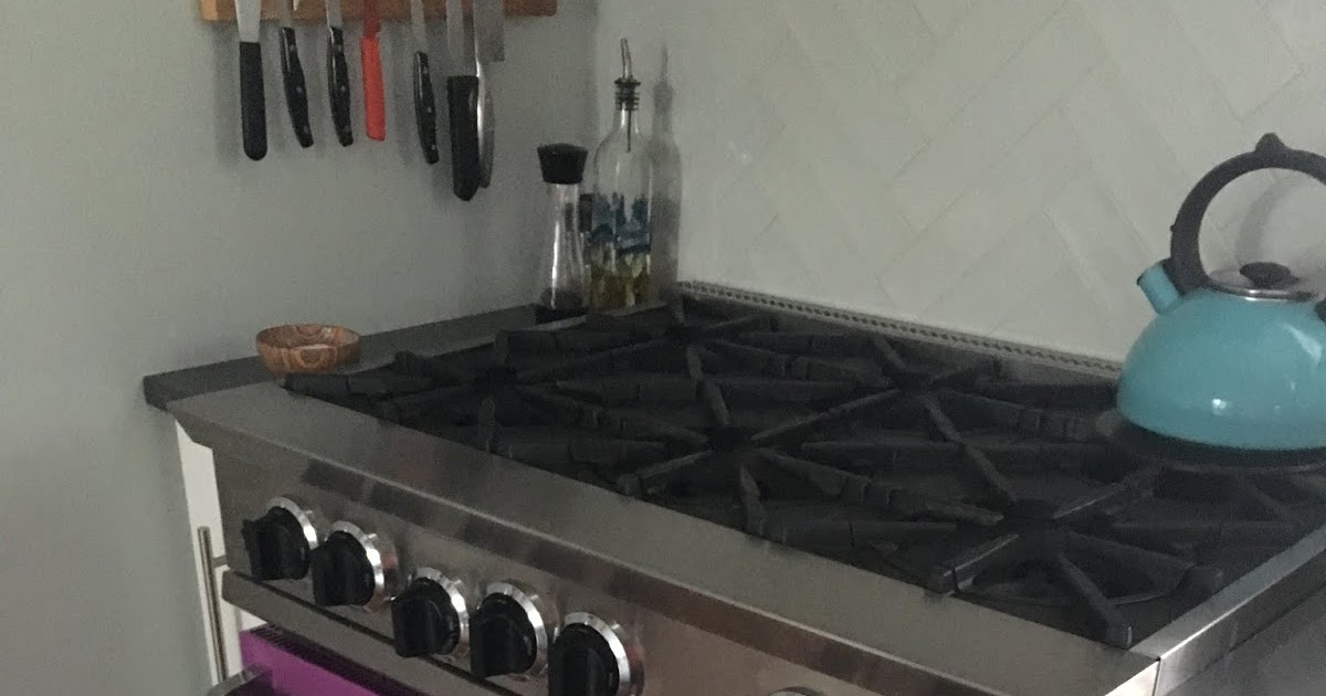 OldMiniVansDieHard Coveting the Purple Oven