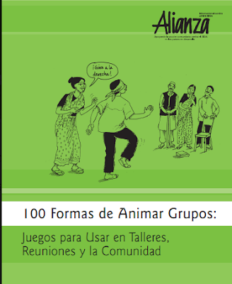 dinámicas de grupos dinámicas de grupos