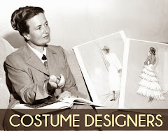Costume Designers