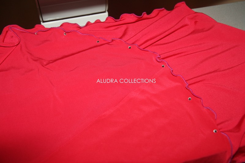 swarovski korea sale