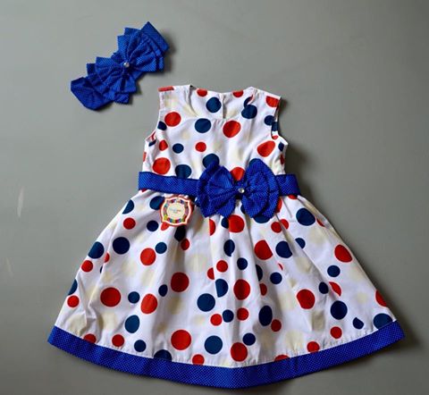 revenda roupa infantil direto fabrica