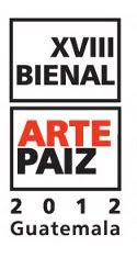 Bienal Guatemala