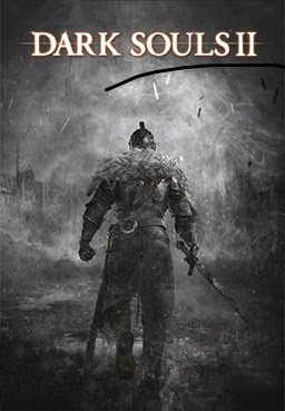 Download Dark Souls 2 Game Download Dark Souls 2 Game