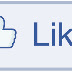 More Thumbs in Facebook Status