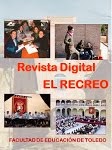 Revista Digital el Recreo