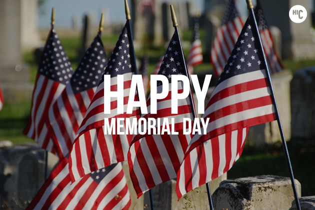Happy Memorial Day Nail Arts, Nail Polish Design And HD Image Collections Happy Memorial Day Nail Arts, Nail Polish Design And HD Image Collections