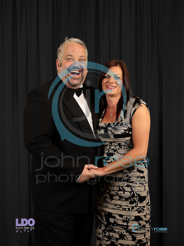 Salisbury Photographer for Weddings, Events, Portraits, Schools and