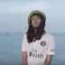 O novo disco da M.I.A. tá pronto. Quando a gravadora quiser, ele será lançado.