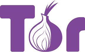 تحميل متصفح تور (Tor) لحماية خصوصيتك على الأنترنت_ للكمبيوتر تحميل متصفح تور (Tor) لحماية خصوصيتك على الأنترنت_ للكمبيوتر