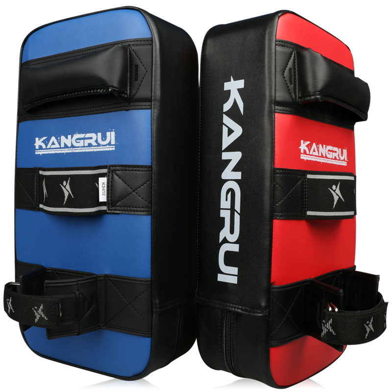 Peralatan Taekwondo KICKING PAD