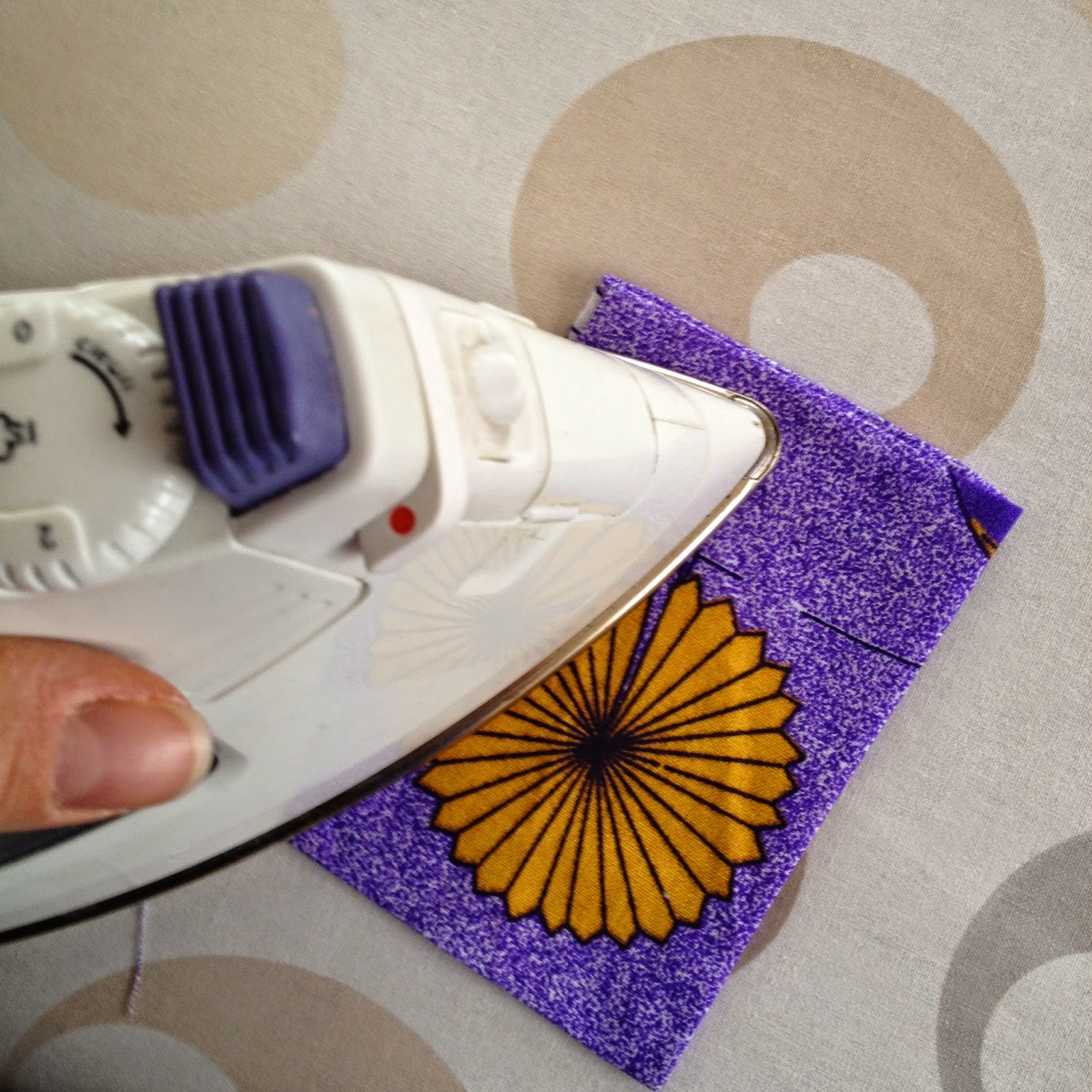 We are Happy Playing DIY Bean Bags! How to sew a throw bean bag