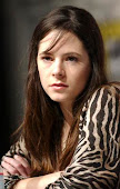 Elaine Cassidy