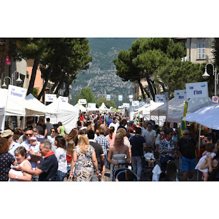 Festival dei Laghi Italiani 1-2-3 giugno Iseo (BS) Festival dei Laghi Italiani 1-2-3 giugno Iseo (BS)