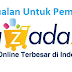 Cara Jualan di Lazada Untuk Pemula