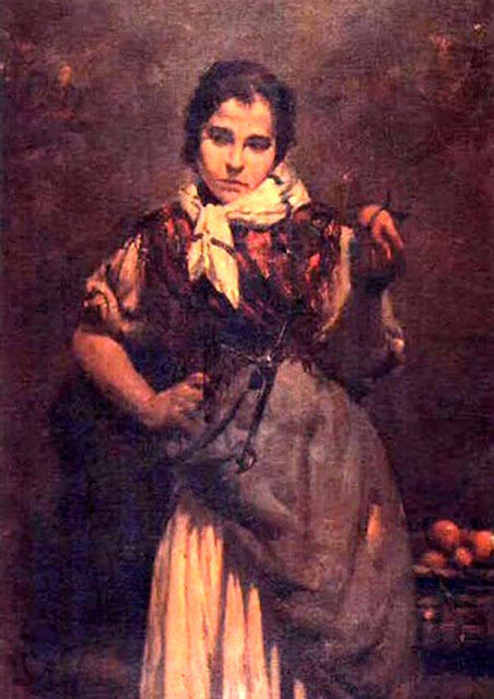 Pedro Caffaro Jaume Pedro Caffaro Jaume, Maestros españoles del retrato, Retratos de Pedro Caffaro, Pintores Mallorquines, Pintor español, Pintor Pedro Caffaro, Pintores de Palma de Mallorca, Pintores españoles, Jaume Chornet