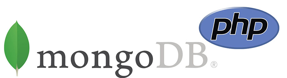 Moleculax - Programming free online - Data Base NoSQL - OOP - Deep Web ...