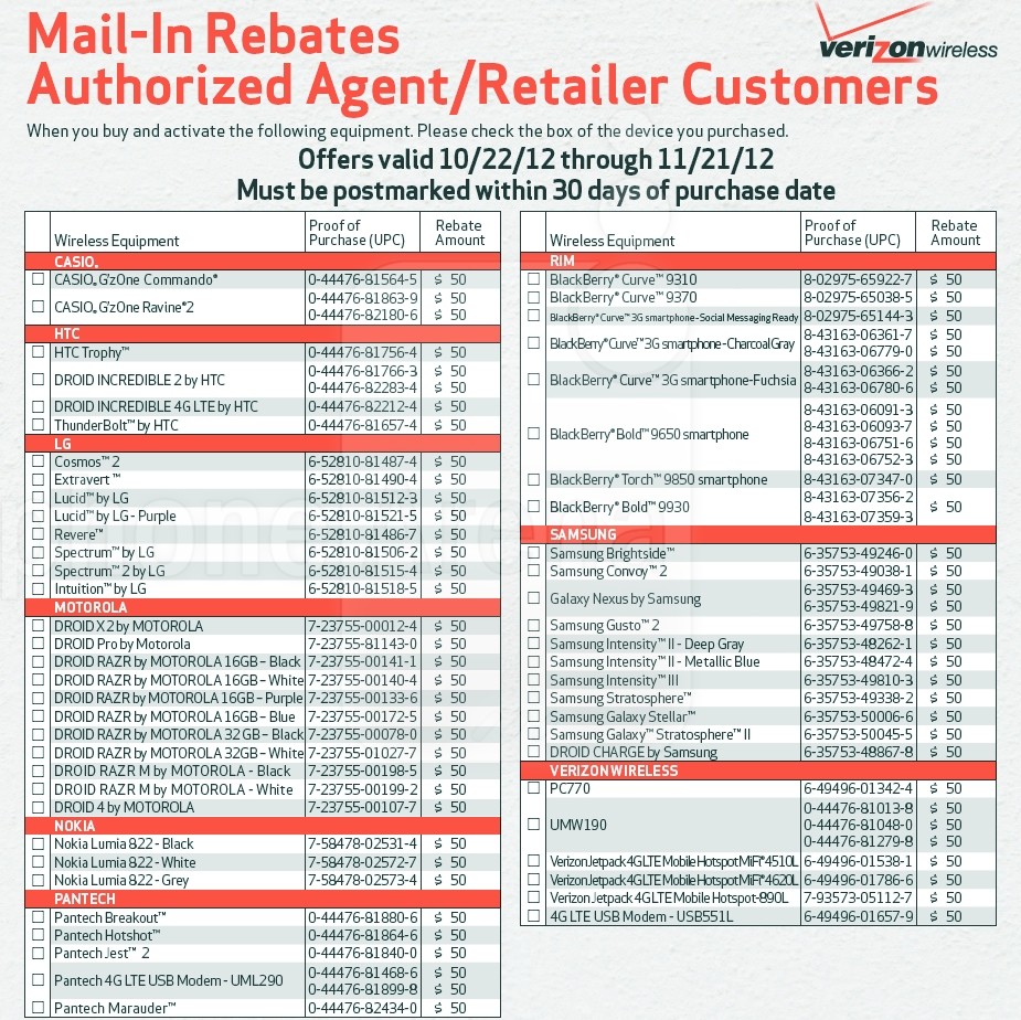 verizon-rebate-form-shows-50-discount-revealed-some-new-phones