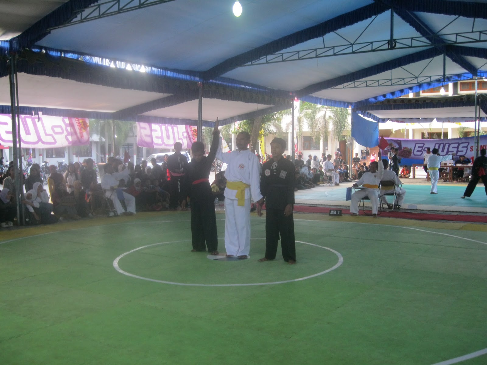 Downloads Foto SH Terate Forum SH Terate Pencak Silat