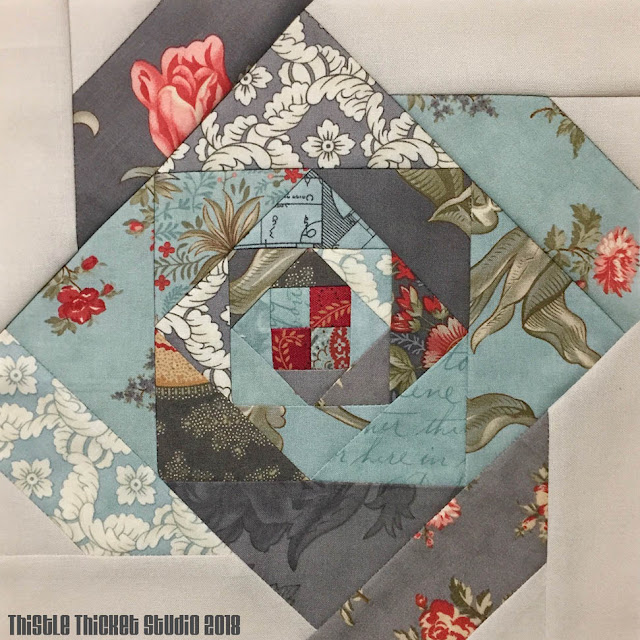 Row by Row Quilt Guild Challenge Quilt by Thistle Thicket Studio. www.thistlethicketstudio.com Row by Row Quilt Guild Challenge Quilt by Thistle Thicket Studio. www.thistlethicketstudio.com