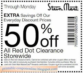 Free Printable Kirklands Coupons Free Printable Kirklands Coupons
