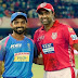 IPL 2019 Rajasthan Royal vs Kings XI Punjab live streaming