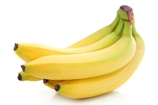 ماهي فوائد الموز علي الريق لا تتخيلها من قبل 