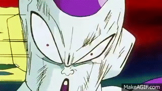 Goku_Slaps_Frieza.gif