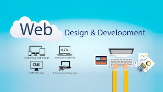 http://www.codebase.co.in/blog/expect-ultimate-services-from-reputed-website-designing-company-india/