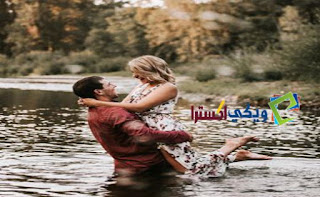 اجمل عبارات خليجيه عن الحب جديده اجمل عبارات خليجيه عن الحب جديده