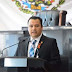 Pide diputado Jesús Valenciano destituir al titular del Seguro Social en Chihuahua